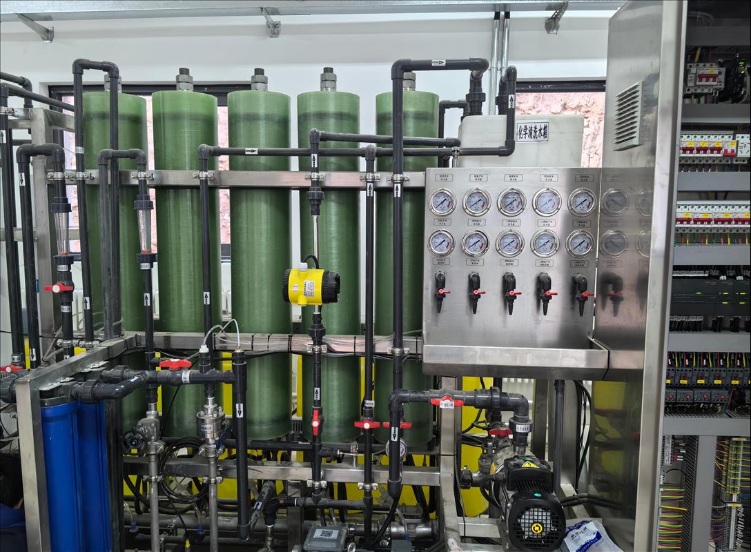 About the 5 Features of DTRO - О пяти особенностях технологии DTRO.jpg